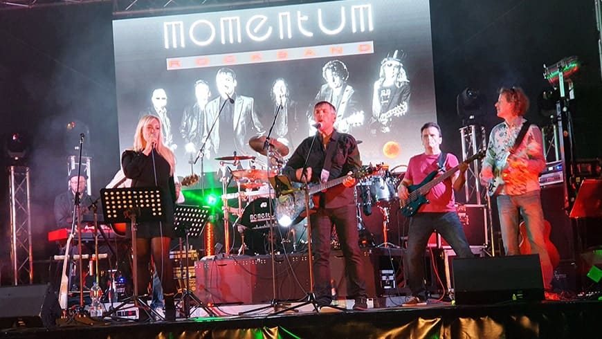 blog-19-09-20-somnmerfest
